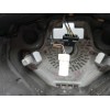Recambio de volante para fiat grande punto (199) 1.3 16v multijet dynamic (55kw) referencia OEM IAM SV70042000  
