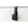 Recambio de cerradura puerta trasera izquierda para toyota corolla (e21) referencia OEM IAM 6906002580  