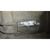 Recambio de caja cambios para ford focus berlina (cap) sport referencia OEM IAM 6M5R7002DB  