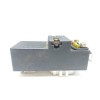 Recambio de caja precalentamiento para seat cordoba berlina (6k2) stella referencia OEM IAM 6K0919506 898846000 