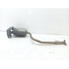 Recambio de tubo escape trasero para lexus is 300h referencia OEM IAM 1743036250  