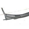 Recambio de torpedo para kia cee´d drive referencia OEM IAM 861511H000  
