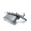 Recambio de moldura para land rover range rover velar velar referencia OEM IAM LR091670 GX733F902AC 