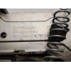 Recambio de columna direccion para toyota avensis sedán (_t25_) 2.2 d-4d (adt251_) referencia OEM IAM 4525005420  