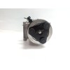Recambio de compresor aire acondicionado para ford c-max referencia OEM IAM vp3m5h19d786b 80010848 
