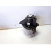 Recambio de ventilador calefaccion para citroën c4 picasso feel referencia OEM IAM 5P1330400 5P1330100 