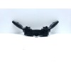 Recambio de mando volante para hyundai tucson kosmo bluedrive 2wd referencia OEM IAM 93403D7960 3D13AR1000 