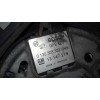 Recambio de electroventilador para opel zafira b essentia referencia OEM IAM 3135103632  
