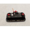 Recambio de luz interior para toyota yaris referencia OEM IAM 81260K0100B0 81260K0060 