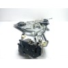 Recambio de elevalunas trasero derecho para land rover range rover (lp) 2.5 turbodiesel referencia OEM IAM ALR80  