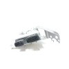 Recambio de modulo electronico para toyota c-hr referencia OEM IAM 8957112010  