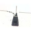Recambio de palanca cambio para peugeot 308 access referencia OEM IAM 9675041480  119181195