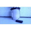 Recambio de aforador para skoda fabia like referencia OEM IAM 6C0919051J  