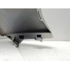 Recambio de aleta delantera izquierda para renault scenic iii referencia OEM IAM 631017581R  
