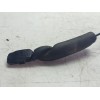 Recambio de cerradura puerta trasera izquierda para renault megane iii sport tourer expression referencia OEM IAM 825030574R  