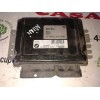 Recambio de centralita motor uce para mini mini (r50,r53) one referencia OEM IAM S118012001K 1214751398301 S83293