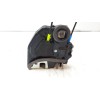 Recambio de cerradura puerta trasera izquierda para toyota corolla (e21) referencia OEM IAM 6906002580  