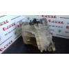 Recambio de caja cambios para ford focus berlina (cap) sport referencia OEM IAM 6M5R7002DB  
