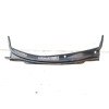 Recambio de torpedo para kia cee´d drive referencia OEM IAM 861511H000  