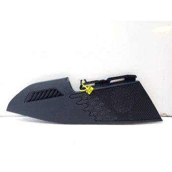 MOLDURA 55408F4070 