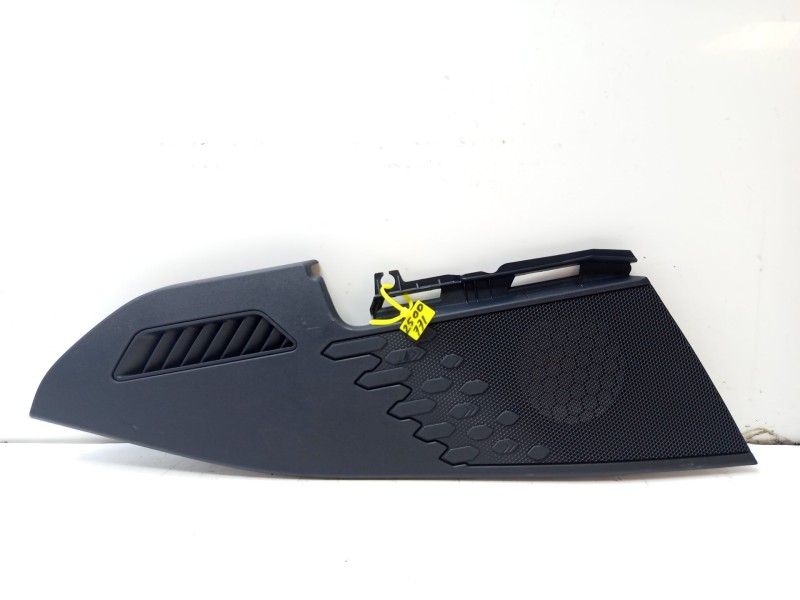 Recambio de moldura para toyota c-hr (_x1_) 1.8 hybrid (zyx10_, zyx11_) referencia OEM IAM 55408F4070  