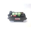 Recambio de caja reles / fusibles para mini mini (r56) cooper d referencia OEM IAM 344950401  