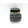 Recambio de caja precalentamiento para seat cordoba berlina (6k2) stella referencia OEM IAM 6K0919506 898846000 