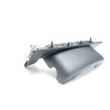 Recambio de moldura para land rover range rover velar velar referencia OEM IAM LR091670 GX733F902AC 