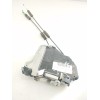 Recambio de cerradura puerta delantera derecha para lexus is 300h referencia OEM IAM   