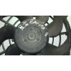 Recambio de electroventilador para opel zafira b essentia referencia OEM IAM 3135103632  
