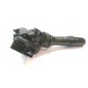 Recambio de mando limpia para toyota iq 1.0 cat referencia OEM IAM 8465248121  