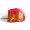 Recambio de piloto trasero derecho para lexus is200 (ds2/is2) 220d referencia OEM IAM 8155353160  