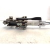 Recambio de columna direccion para toyota avensis sedán (_t25_) 2.2 d-4d (adt251_) referencia OEM IAM 4525005420  