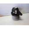 Recambio de ventilador calefaccion para citroën c4 picasso feel referencia OEM IAM 5P1330400 5P1330100 