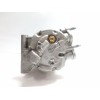 Recambio de compresor aire acondicionado para ford c-max referencia OEM IAM vp3m5h19d786b 80010848 