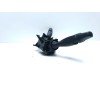 Recambio de mando volante para hyundai tucson kosmo bluedrive 2wd referencia OEM IAM 93403D7960 3D13AR1000 