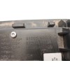 Recambio de luz interior para toyota yaris referencia OEM IAM 81260K0100B0 81260K0060 