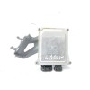 Recambio de modulo electronico para toyota c-hr referencia OEM IAM 8957112010  
