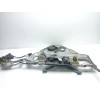Recambio de elevalunas trasero derecho para land rover range rover (lp) 2.5 turbodiesel referencia OEM IAM ALR80  
