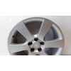 Recambio de llanta para hyundai santa fé ii furgoneta/suv (cm) crdi 4x4 referencia OEM IAM 529102B180  