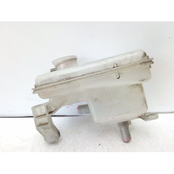 DEPOSITO SERVO 47220K9005 