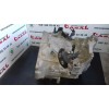Recambio de caja cambios para ford focus berlina (cap) sport referencia OEM IAM 6M5R7002DB  