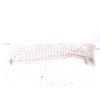 Recambio de torpedo para kia cee´d drive referencia OEM IAM 861511H000  