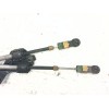 Recambio de palanca cambio para peugeot 308 access referencia OEM IAM 9675041480  119181195