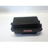 Recambio de caja reles / fusibles para mini mini (r56) cooper d referencia OEM IAM 344950401  