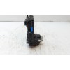Recambio de cerradura puerta trasera izquierda para toyota corolla (e21) referencia OEM IAM 6906002580  