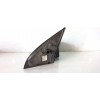 Recambio de retrovisor derecho para opel astra g berlina 2.0 dti referencia OEM IAM 09142091  