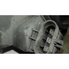 Recambio de electroventilador para opel zafira b essentia referencia OEM IAM 3135103632  
