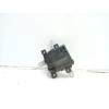 Recambio de motor apertura trampillas climatizador para lexus ct (zwa10_) 200h (zwa10_) referencia OEM IAM 638002110  