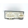 Recambio de caja precalentamiento para seat cordoba berlina (6k2) stella referencia OEM IAM 6K0919506 898846000 